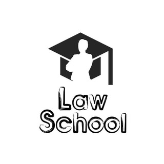 Логотип канала law_school_palymova