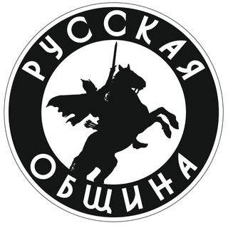 Логотип канала obshina_ru