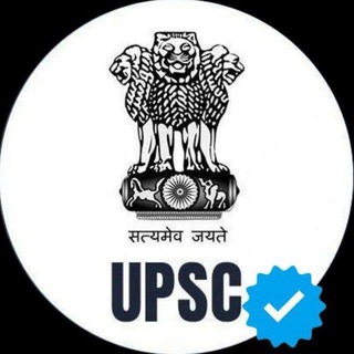 Логотип канала study_indian_quiz_gk_gs_upsc