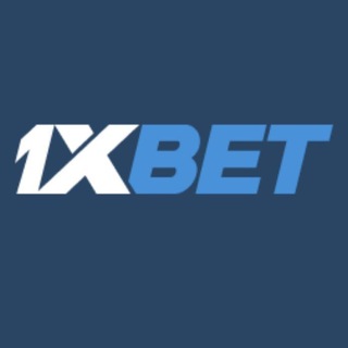 Логотип promo_code_1xbet