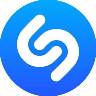 Логотип канала shazam_vkm_news