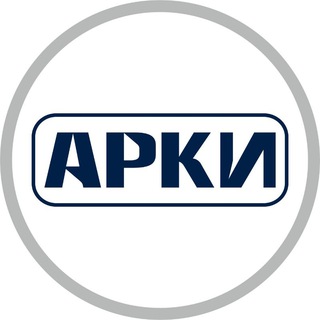 Логотип канала arki12377