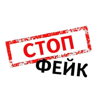 Логотип AAAAAFG9Rzi3VfkjHPFppA