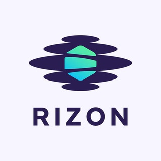 Логотип rizon_atolo_news_en