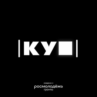 Логотип kyb_media