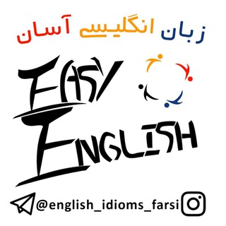 Логотип learn_english