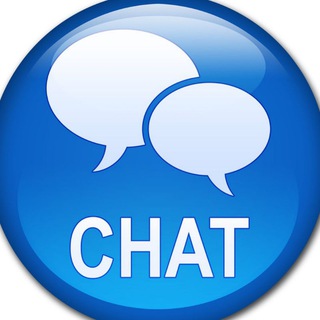 Логотип канала cops_chat