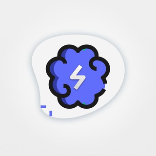 Логотип incubator_news
