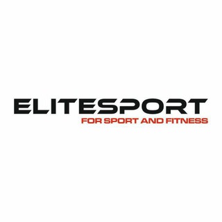 Логотип канала elitesportchat