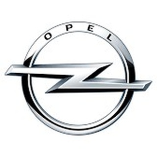 Логотип канала opelitalia