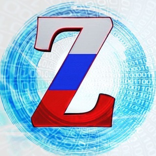 Логотип канала SergeyKolyasnikov