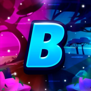 Логотип канала bezsmertny_bs
