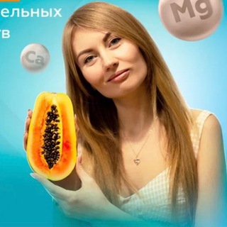 Логотип канала detox_ksks