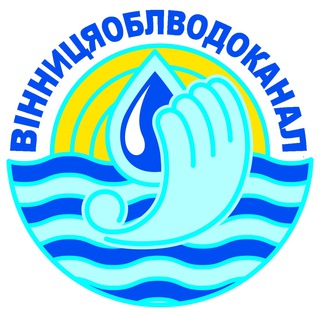 Логотип vinvoda_info