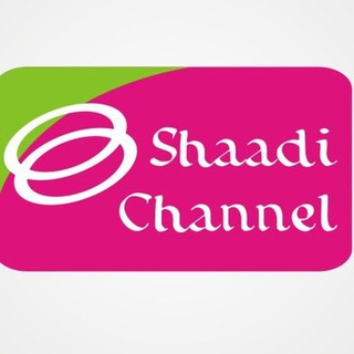 Логотип shaadi_com