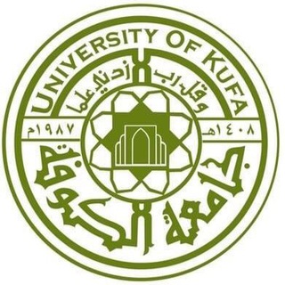 Логотип канала kufauniversity0