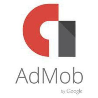 Логотип канала trusted_admob_apps_shear