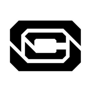 Логотип канала omoda5club