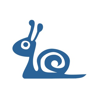 Логотип канала smofast