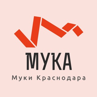 Логотип канала mudkra