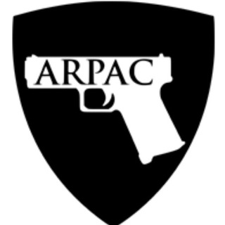 Логотип arpacpublic