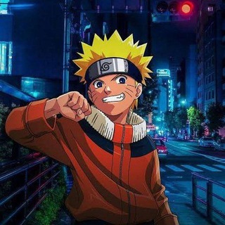 Логотип naruto_tamil_dubbed