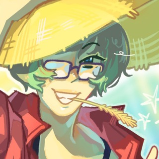 Логотип канала bolotozazi