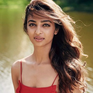 Логотип канала radhika_apte1