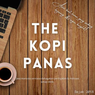 Логотип thekopipanas