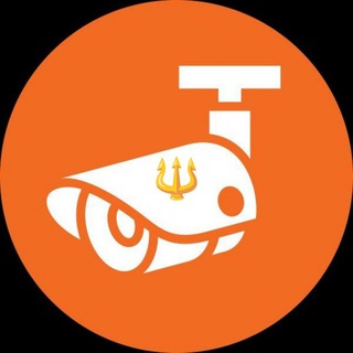 Логотип канала towGYCO3tC9jYjhk