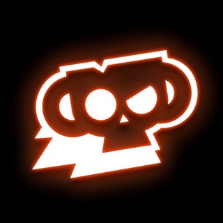Логотип канала simpleservers