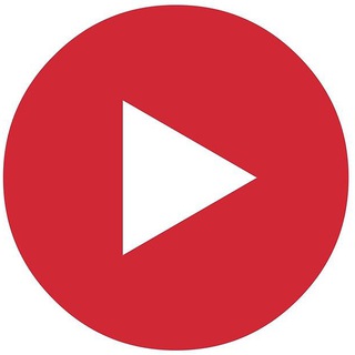 Логотип FilmoFilBot