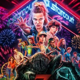 Логотип stranger_things_season_in_hindi