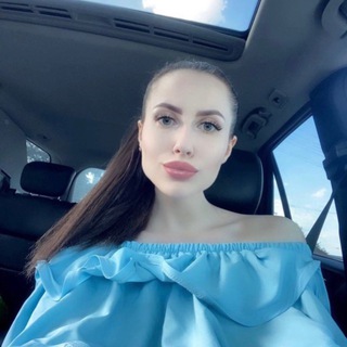 Логотип канала cripto_ksenia