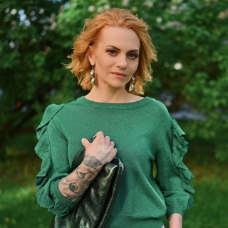 Логотип cEn5BCeceHgwZWM6