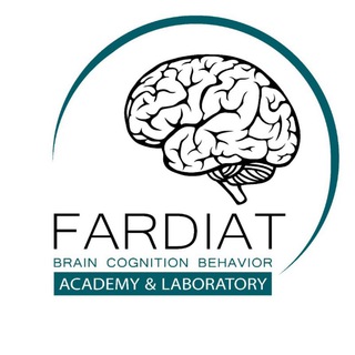 Логотип fardiiat