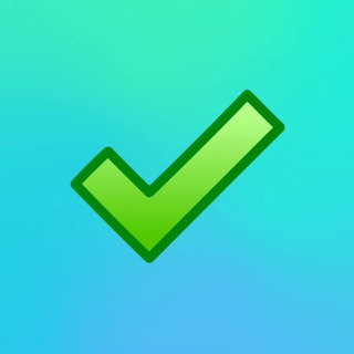 Логотип канала qiwi_buyer3