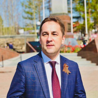 Логотип канала ivan_yamashev