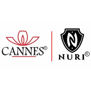 Логотип канала cannes260