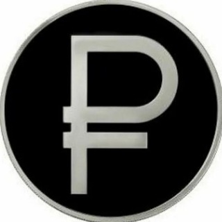 Логотип pro100million