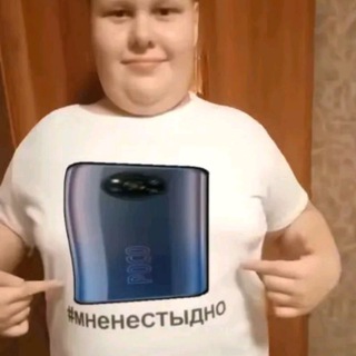 Логотип astra228pon