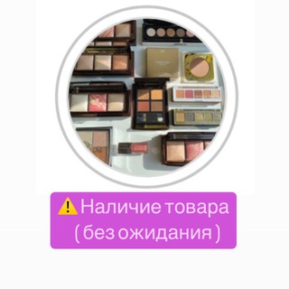 Логотип канала yo7JfVLGLto4NDZi