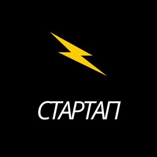 Логотип startap_ru