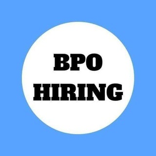 Логотип канала jobs_bpo