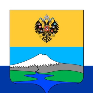 Логотип канала russian_woice_of_ecuador