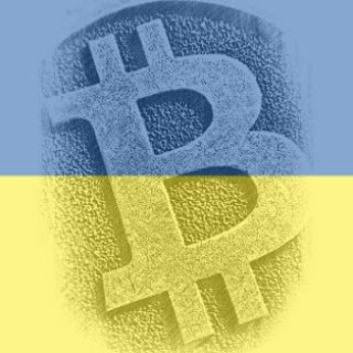 Логотип канала mining_ua