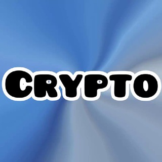 Логотип канала insidercryptonew