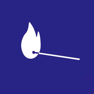 Логотип канала litagents