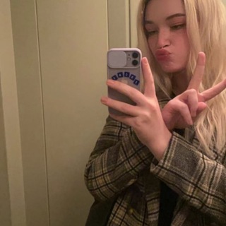 Логотип lNcC9cttMxRmZTZl