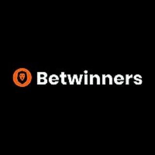 Логотип betwinners2023